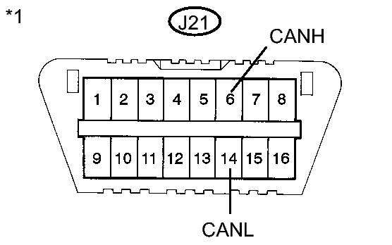 GTY267089
