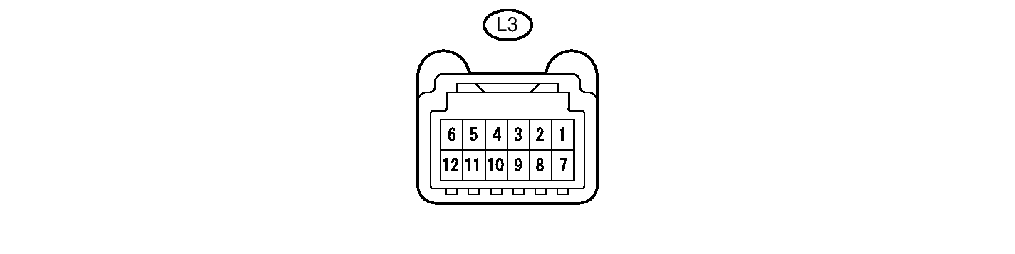 GTY267203