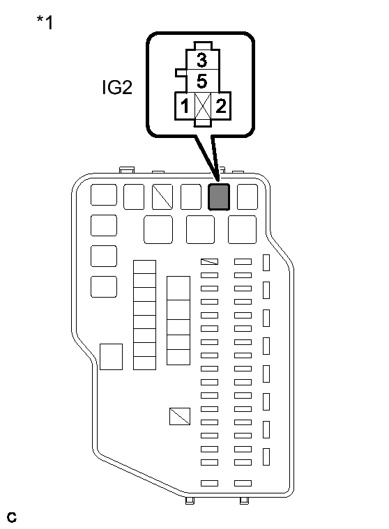 GTY267298