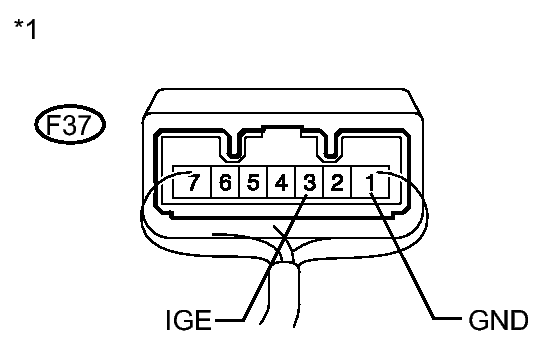 GTY268049