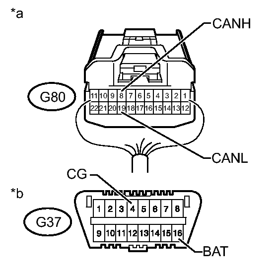 GTY268101