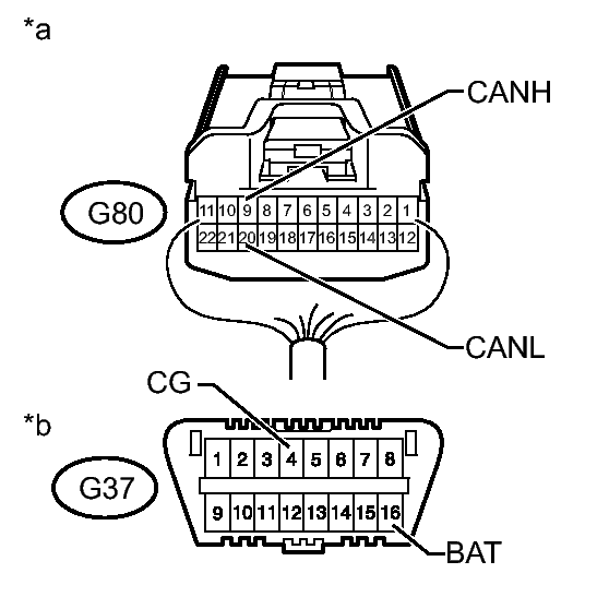 GTY268103