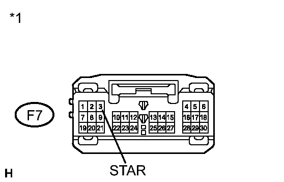 GTY269080