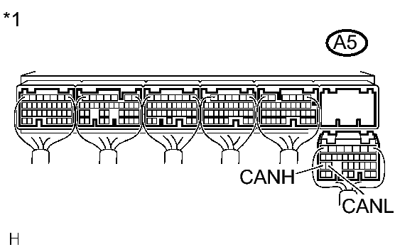 GTY269207