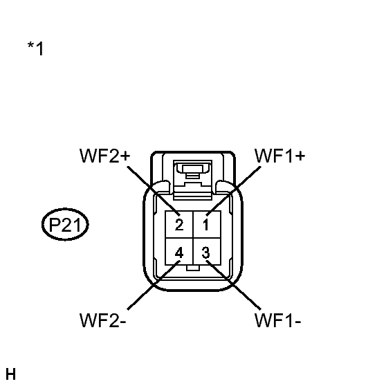 GTY269265