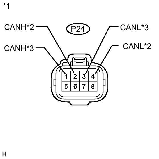 GTY271572