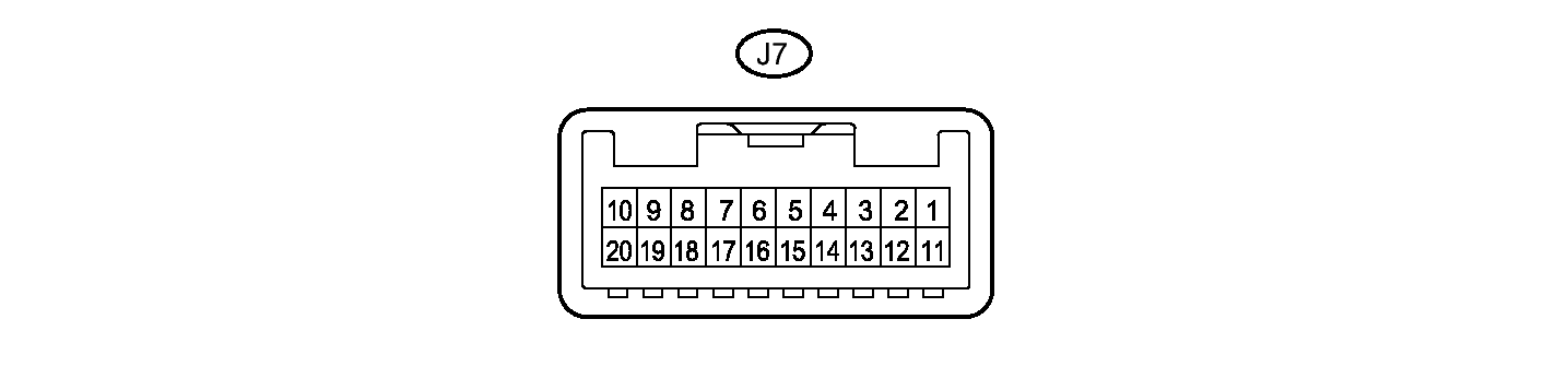 GTY272692
