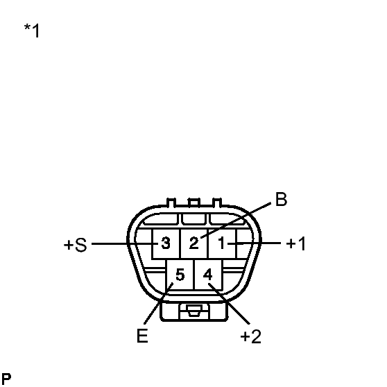 GTY273556