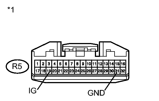 GTY275014