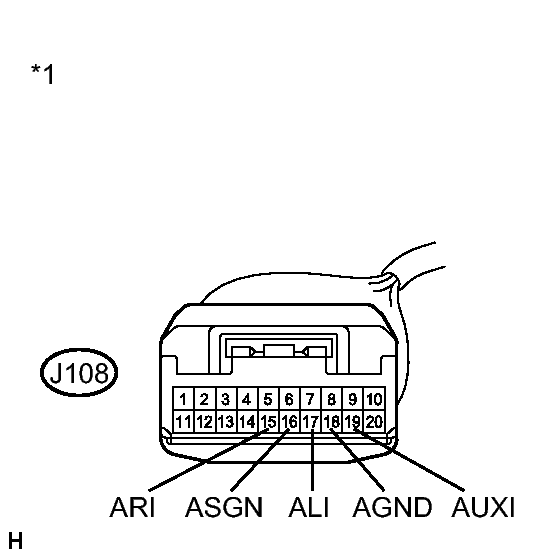 GTY275501
