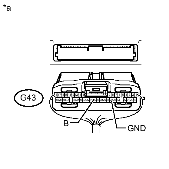 GTY276086