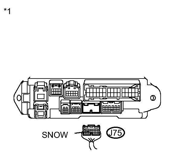 GTY276161