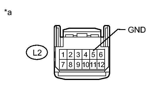 GTY276268