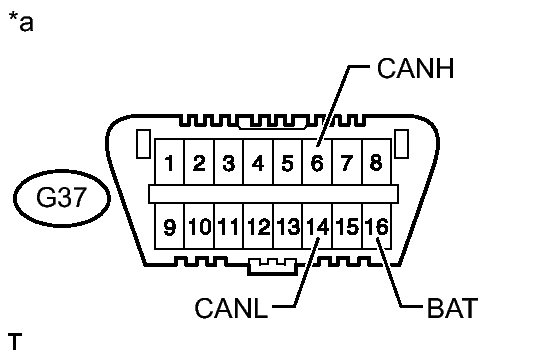GTY279246
