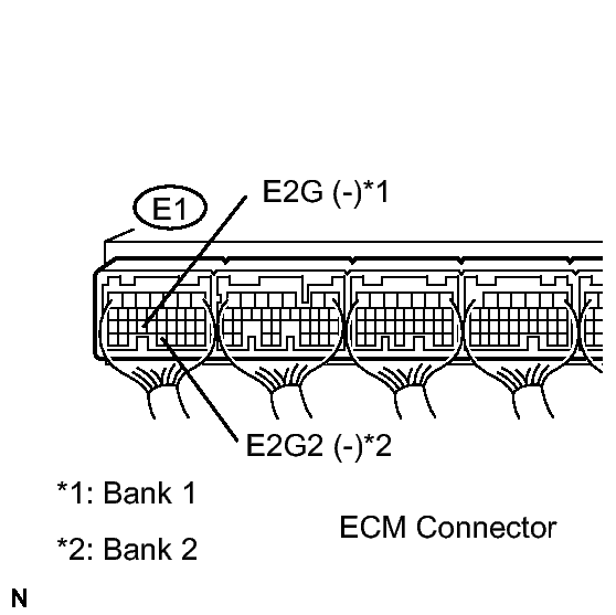 GTY280448