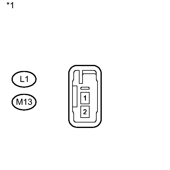 GTY281899