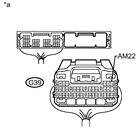 GTY282762