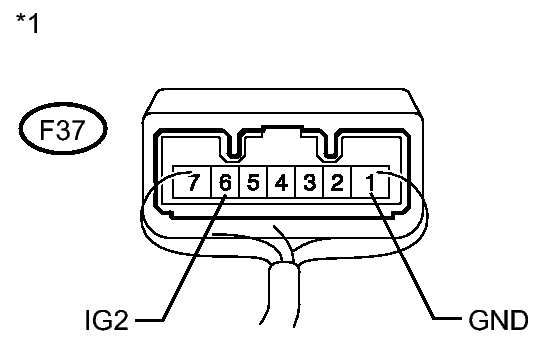 GTY282996