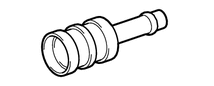 GTY283137