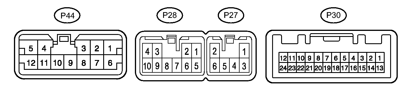 GTY283242