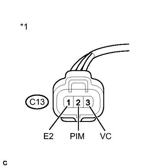 GTY284426