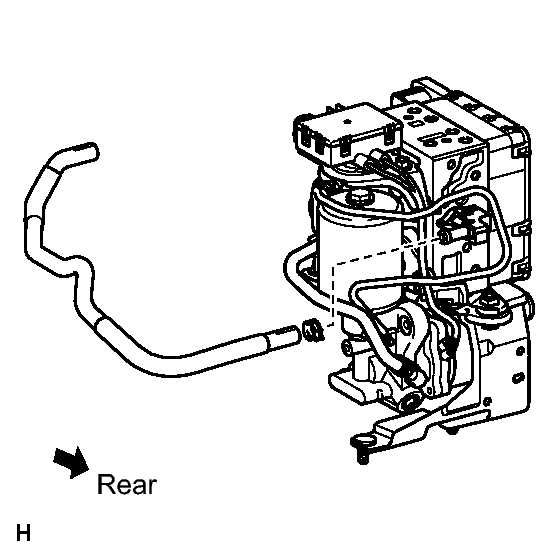 GTY289194