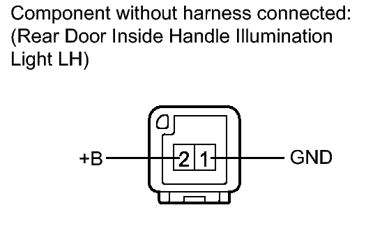 GTY289600