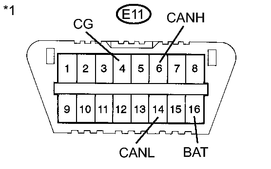 GTY289932