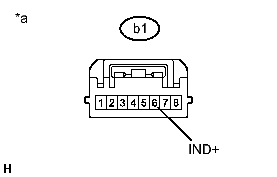 GTY290136
