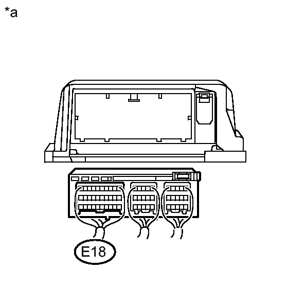 GTY290255