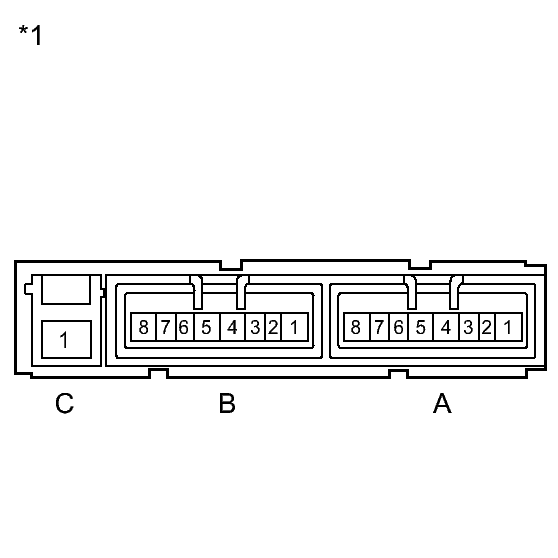 GTY290824