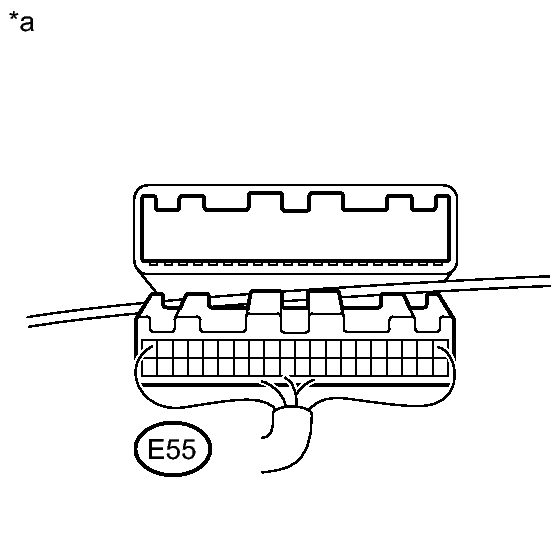 GTY290825