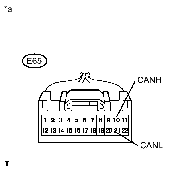 GTY291271