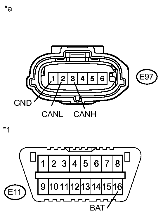 GTY292254