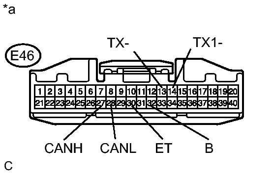 GTY293128