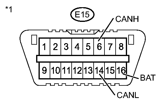 GTY293897