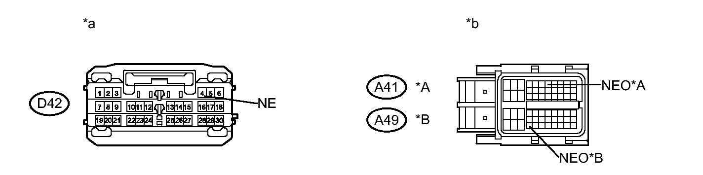 GTY294165
