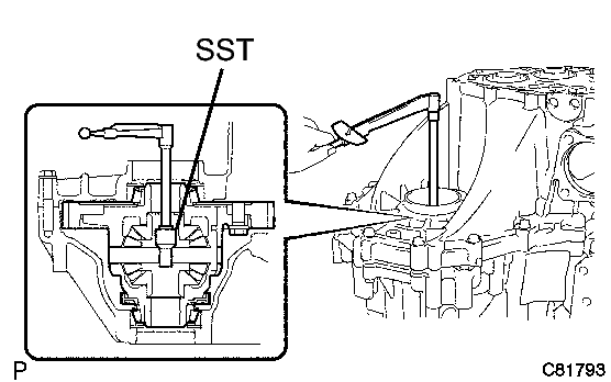 GTY294322