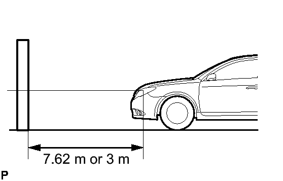 GTY295365
