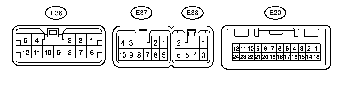 GTY297394