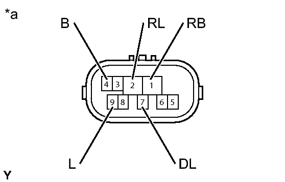 GTY310685