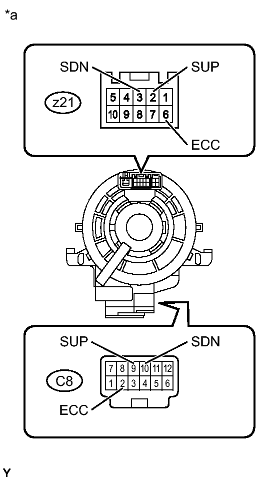 GTY311037