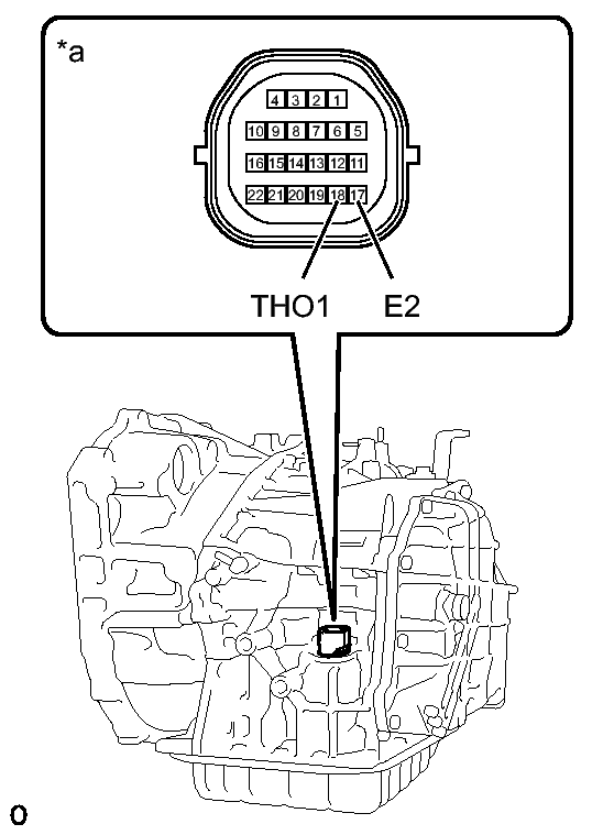 GTY311633
