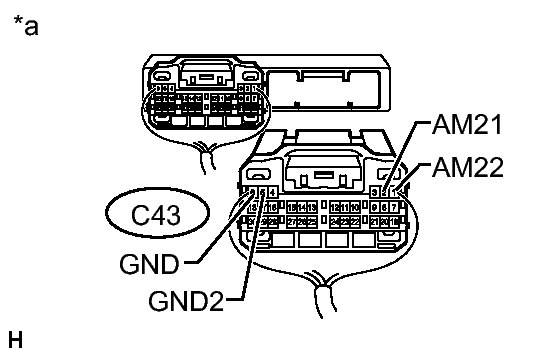 GTY311730
