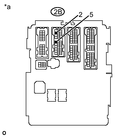 GTY311735