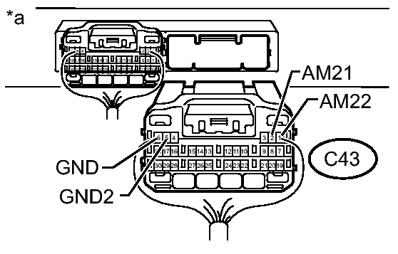 GTY313010