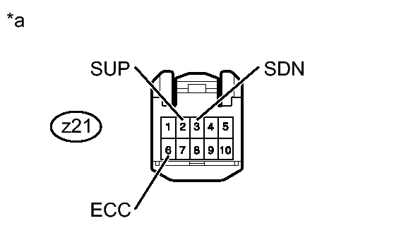 GTY313148