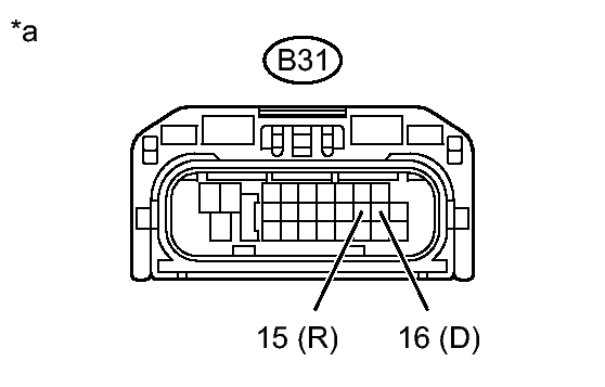GTY313436