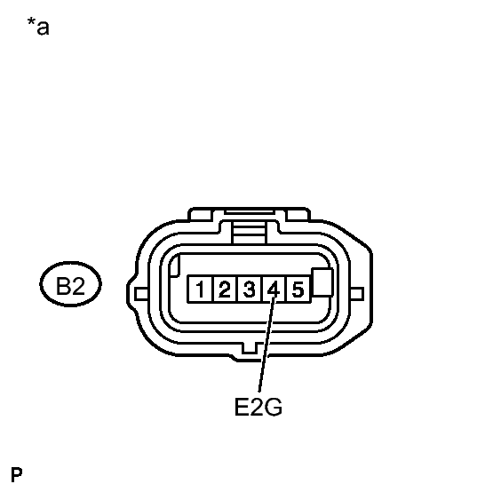 GTY314239