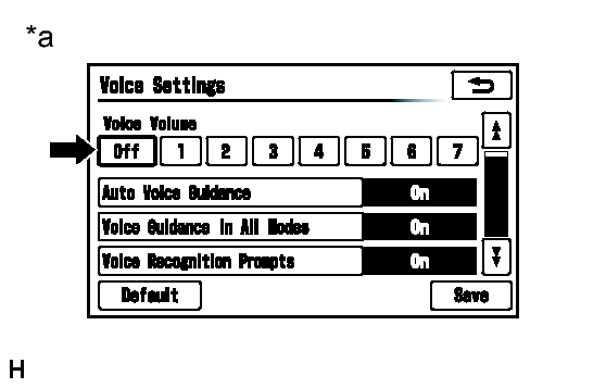 GTY315323